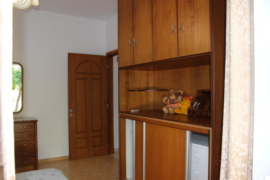 Holiday home Sofia Filoxenia House